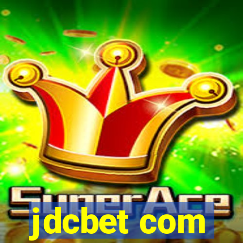 jdcbet com